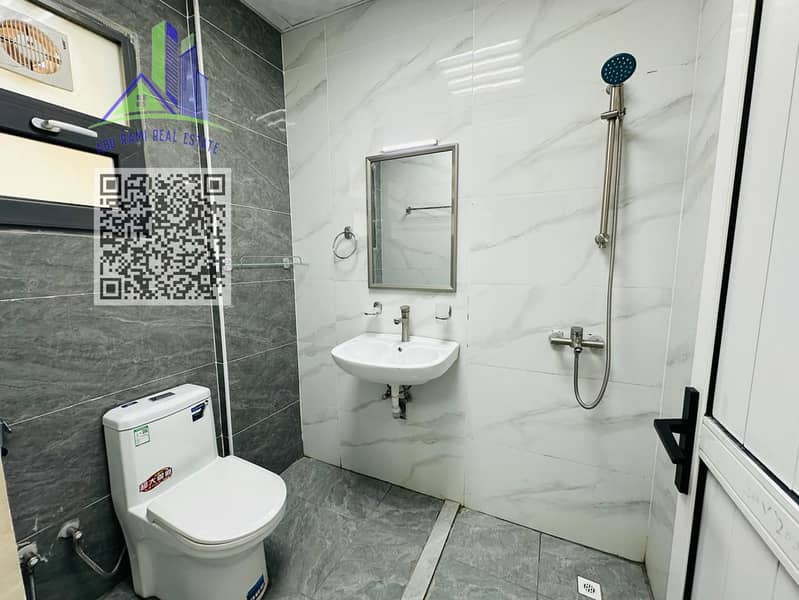 5 IMG-20250527-WA0032. jpg