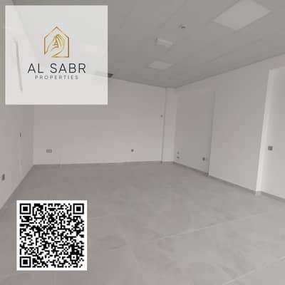 محل تجاري  للايجار في الجرف، عجمان - WhatsApp Image 2025-07-27 at 10.42. 49 AM. jpeg