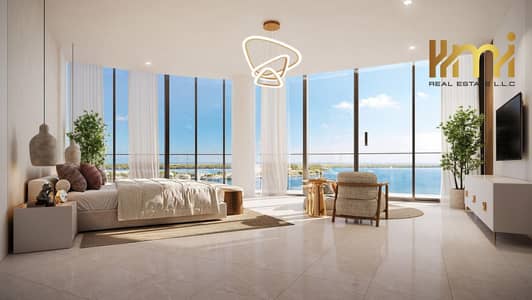 4 Bedroom Flat for Sale in Al Marjan Island, Ras Al Khaimah - fa636da7e9ce7041a3063a2eb39e8c62. jpg