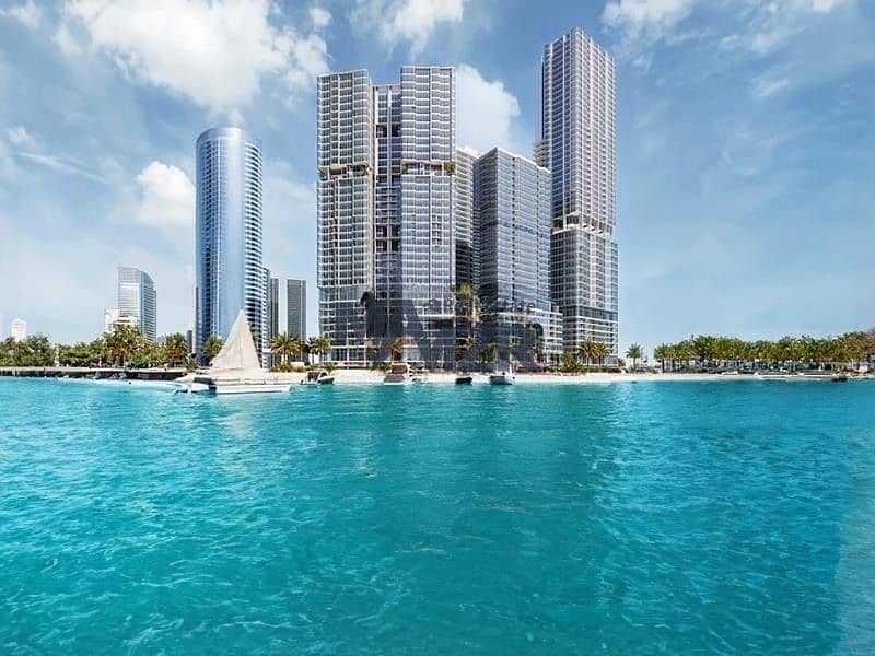 شقة في ريدينت بوليفارد،ساحة مشعة،سيتي أوف لايتس،جزيرة الريم 2 غرف 120000 درهم - 12342049 شقة في ريدينت بوليفارد،ساحة مشعة،سيتي أوف لايتس،جزيرة الريم 2 غرف 120000 درهم - 12342049