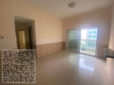 阿治曼市中心， 阿治曼 2 卧室公寓待租 - WhatsApp Image 2025-07-26 at 4.02. 58 PM (1). jpeg