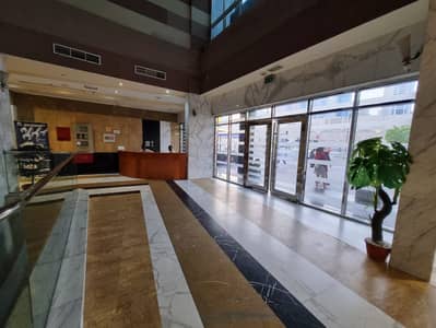 1 Спальня Апартамент в аренду в Аль Нахда (Дубай), Дубай - WhatsApp Image 2025-07-06 at 11.46. 08_b018d8db. jpg