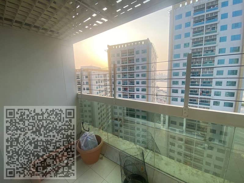 8 WhatsApp Image 2025-07-26 at 4.03. 02 PM. jpeg