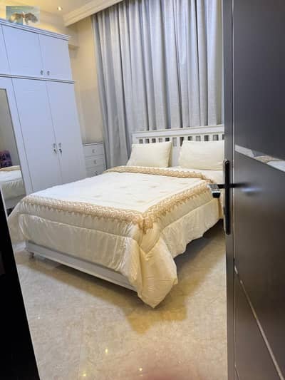 2 Bedroom Apartment for Rent in Al Rawda, Ajman - IMG-20250405-WA0045. jpg