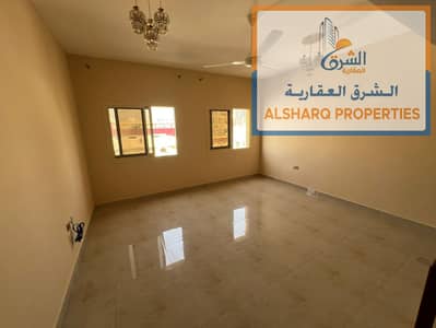Studio for Rent in Al Nuaimiya, Ajman - IMG-20250727-WA0046. jpg