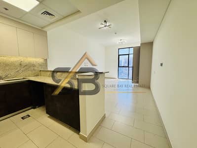 Studio for Rent in Al Jaddaf, Dubai - IMG_5493. jpeg