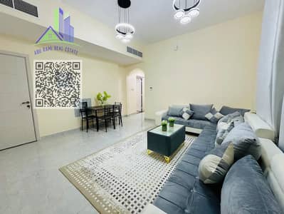 فلیٹ 1 غرفة نوم للايجار في النعيمية، عجمان - WhatsApp Image 2024-07-29 at 11.32. 14 AM (1). jpeg