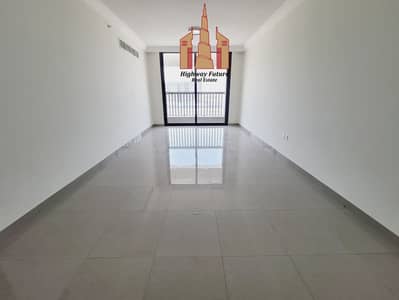 2 Bedroom Apartment for Rent in Muwaileh Commercial, Sharjah - 20250727_104619. jpg