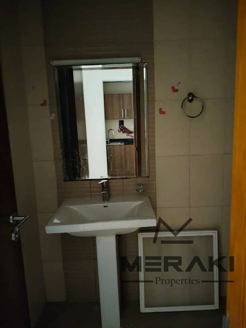 10 IMG-20250727-WA0009. jpg