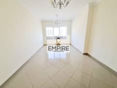 شقة في شارع التعاون الجديد،التعاون 3 غرف 58000 درهم - 12342096