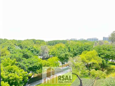 阿尔加达， 夏尔迦 1 卧室公寓待租 - IMG_8732. jpg