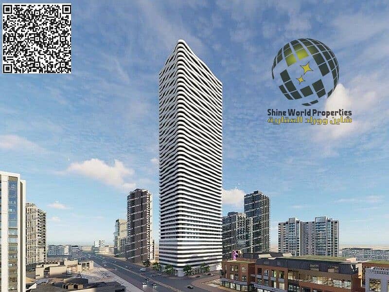 2 لقطة الشاشة 2025-03-07 055617. jpg