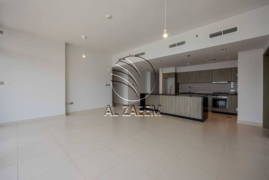 2 021A7634-HDR. jpg