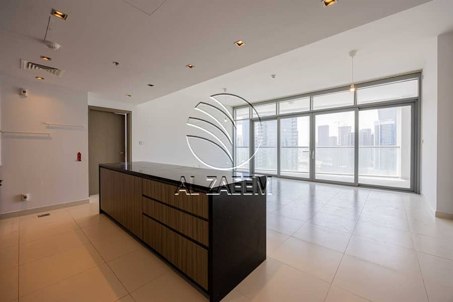 3 021A7625-HDR. jpg