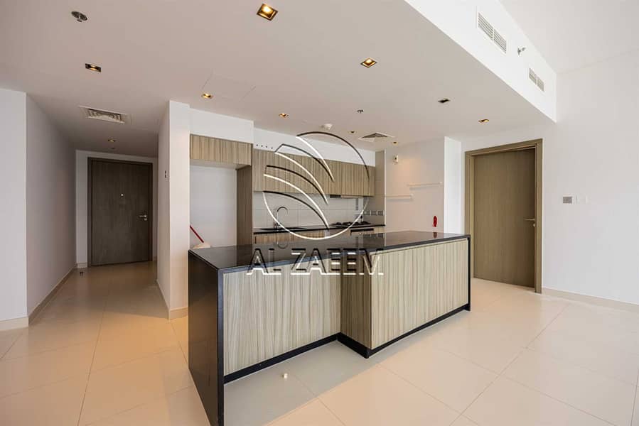4 021A7643-HDR. jpg