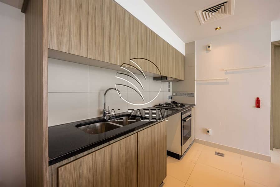 6 021A7649-HDR. jpg