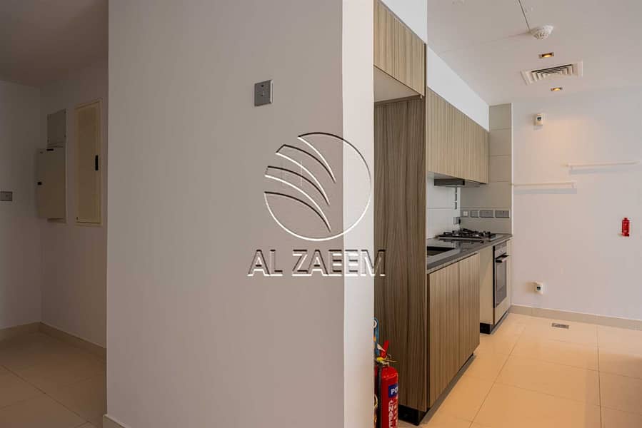 7 021A7610-HDR. jpg