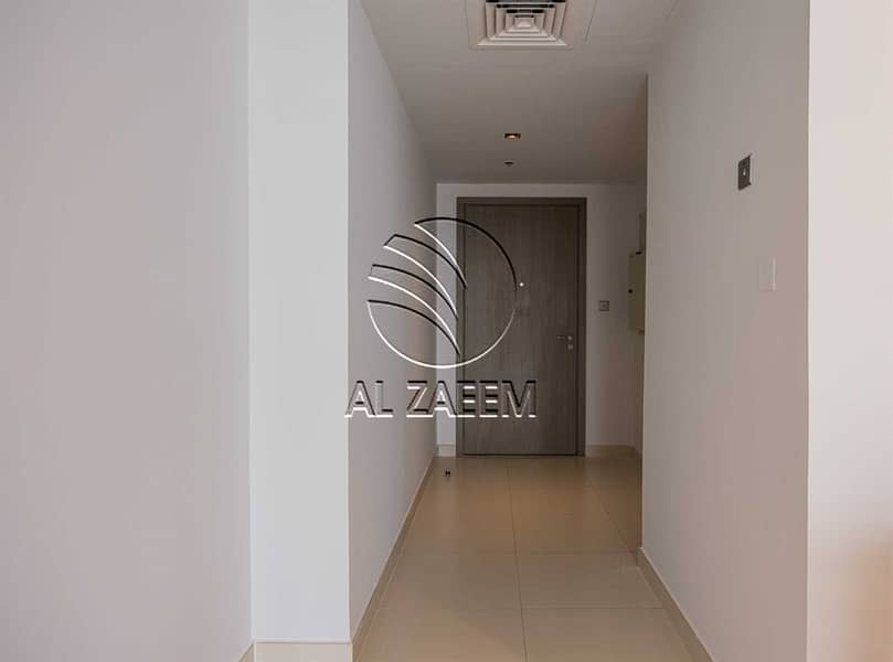 8 021A7607-HDR. jpg