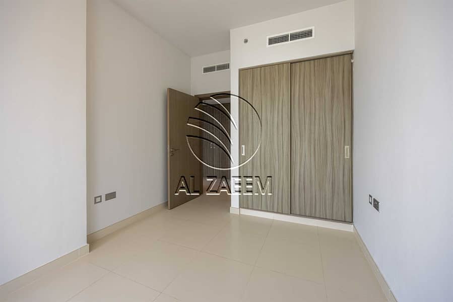 18 021A7703-HDR. jpg