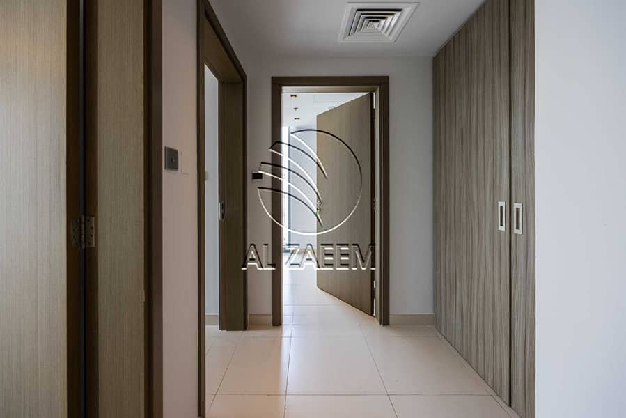19 021A7712-HDR. jpg
