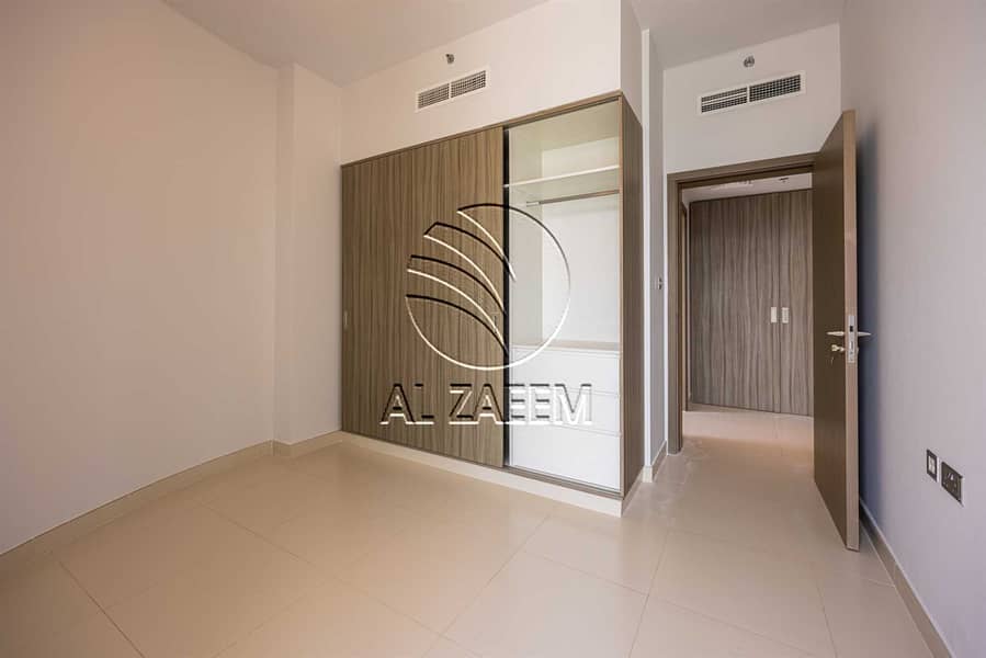 23 021A7736-HDR. jpg