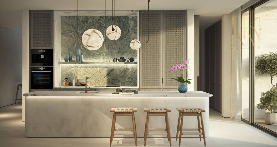 2 Bay-Villas-21. jpg