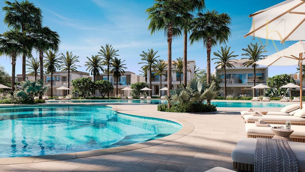 4 Bay-Villas-2. jpg