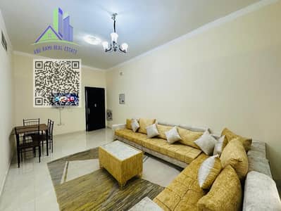 شقة 1 غرفة نوم للايجار في الروضة، عجمان - WhatsApp Image 2025-07-27 at 12.04. 05 AM. jpeg