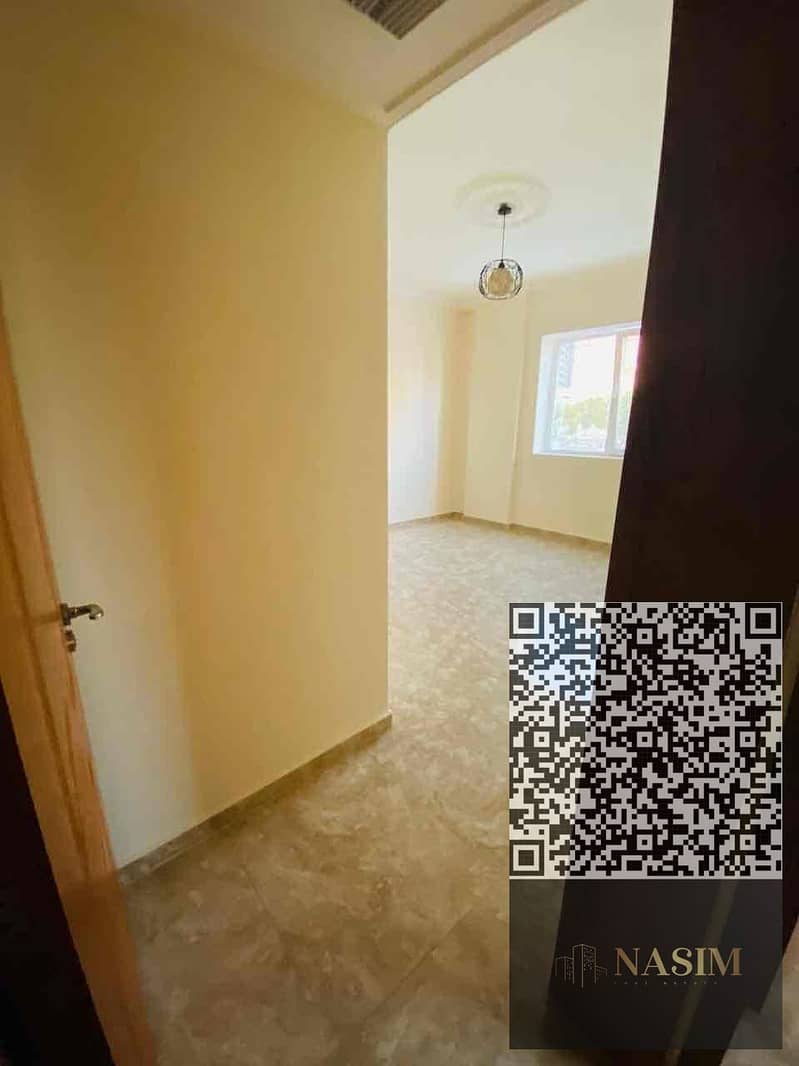 3 d6f70d23-bc48-4c46-86a9-d66c592eb925. jpg