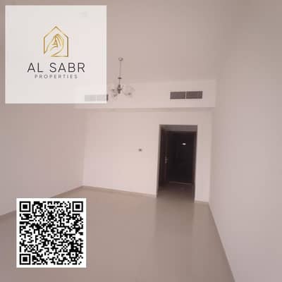 2 Bedroom Apartment for Rent in Al Jurf, Ajman - WhatsApp Image 2025-07-27 at 10.42. 49 AM. jpeg
