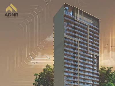 2 Bedroom Apartment for Sale in Jumeirah Village Circle (JVC), Dubai - 781149606-1066x800. jpg