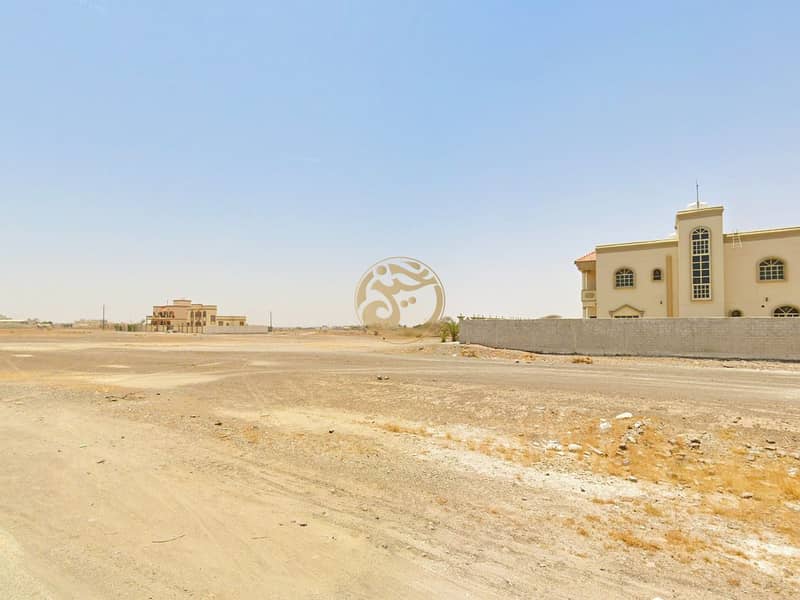 5 Screenshot 2025-07-27 110908. jpg