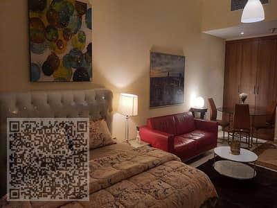 Studio for Sale in Al Rashidiya, Ajman - صورة واتساب بتاريخ 1447-01-01 في 14.35. 25_35b7d152. jpg
