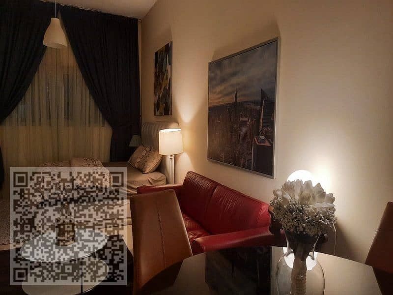 2 صورة واتساب بتاريخ 1447-01-01 في 14.35. 20_aa827961. jpg