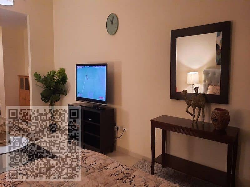 3 صورة واتساب بتاريخ 1447-01-01 في 14.35. 21_bf048829. jpg