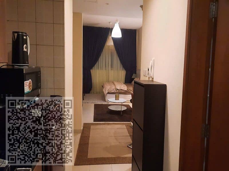 12 صورة واتساب بتاريخ 1447-01-01 في 14.35. 25_bb0959c6. jpg