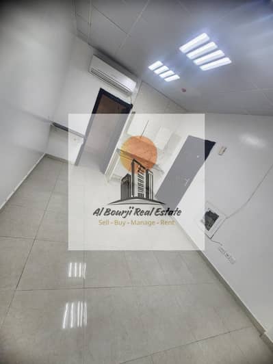 Studio for Rent in Al Jurf, Ajman - WhatsApp Image 2025-07-27 at 11.29. 25 AM. jpeg