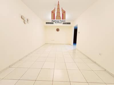 1 Bedroom Apartment for Rent in Al Nahda (Sharjah), Sharjah - 20241113_094943. jpg