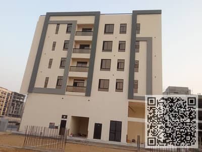 1 Спальня Апартаменты в аренду в Аль Джурф, Аджман - WhatsApp Image 2025-07-27 at 11.00. 01_586cb011. jpg