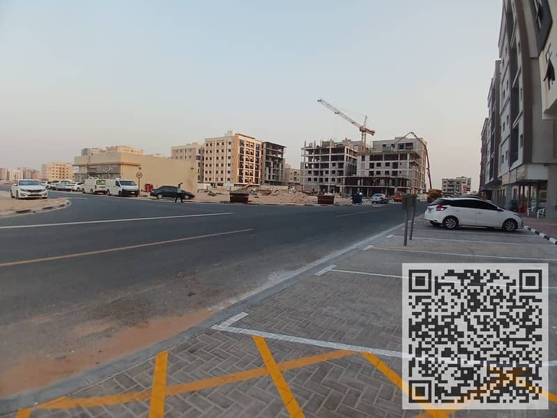 4 WhatsApp Image 2025-07-27 at 11.04. 27_45aaddfb. jpg