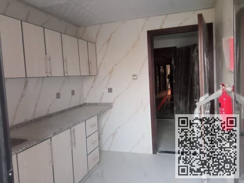6 WhatsApp Image 2025-07-27 at 11.00. 03_c6b40ed9. jpg
