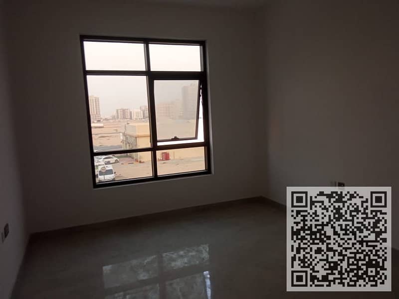 7 WhatsApp Image 2025-07-27 at 11.00. 04_59124e18. jpg