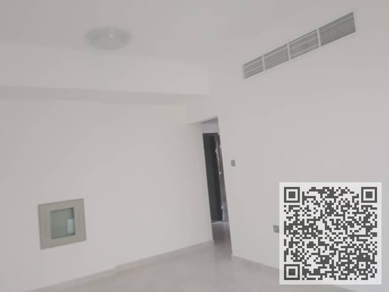 8 WhatsApp Image 2025-07-27 at 11.00. 04_efb69856. jpg