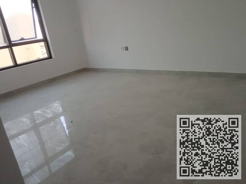9 WhatsApp Image 2025-07-27 at 11.00. 05_474c2f4f. jpg