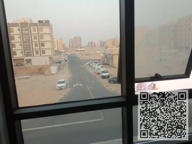 10 WhatsApp Image 2025-07-27 at 11.00. 05_c0402bb0. jpg