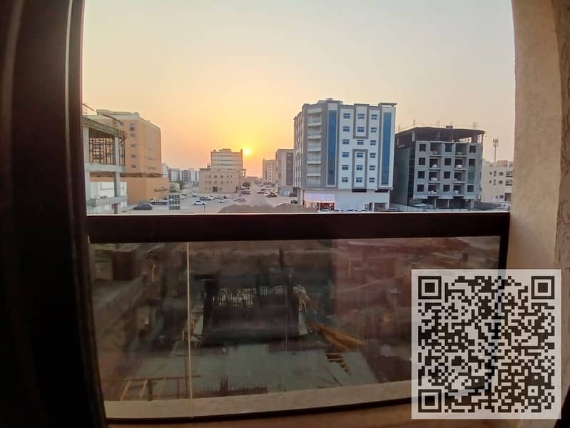 14 WhatsApp Image 2025-07-27 at 11.04. 17_005f28c8. jpg