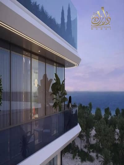 شقة 3 غرف نوم للبيع في جزيرة المرجان، رأس الخيمة - 14078718-42517o. jpg