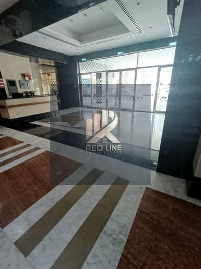1 Bedroom Apartment for Rent in Al Majaz, Sharjah - IMG-20250727-WA0109. jpg
