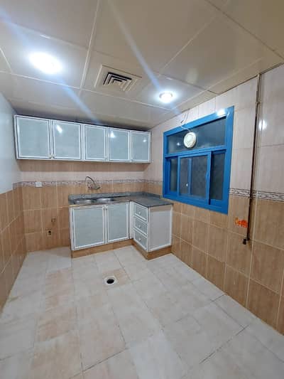 1 Bedroom Apartment for Rent in Al Nahda (Sharjah), Sharjah - WhatsApp Image 2024-01-22 at 1.33. 04 PM (1). jpeg