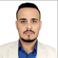 Yahya Abdelbaset